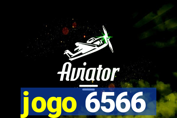 jogo 6566